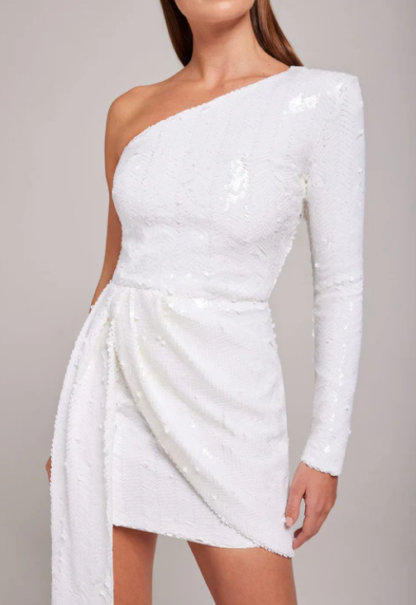 Nadine Merabi