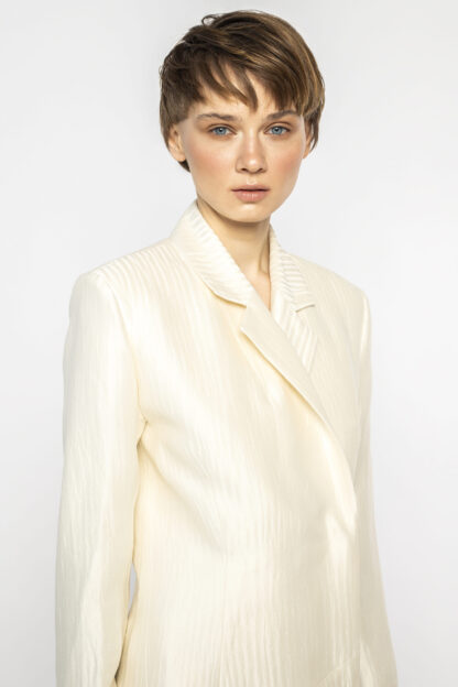 Iris Janvier