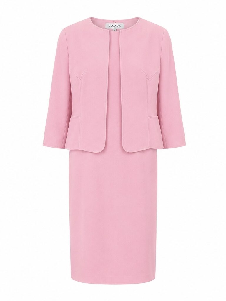 Escada