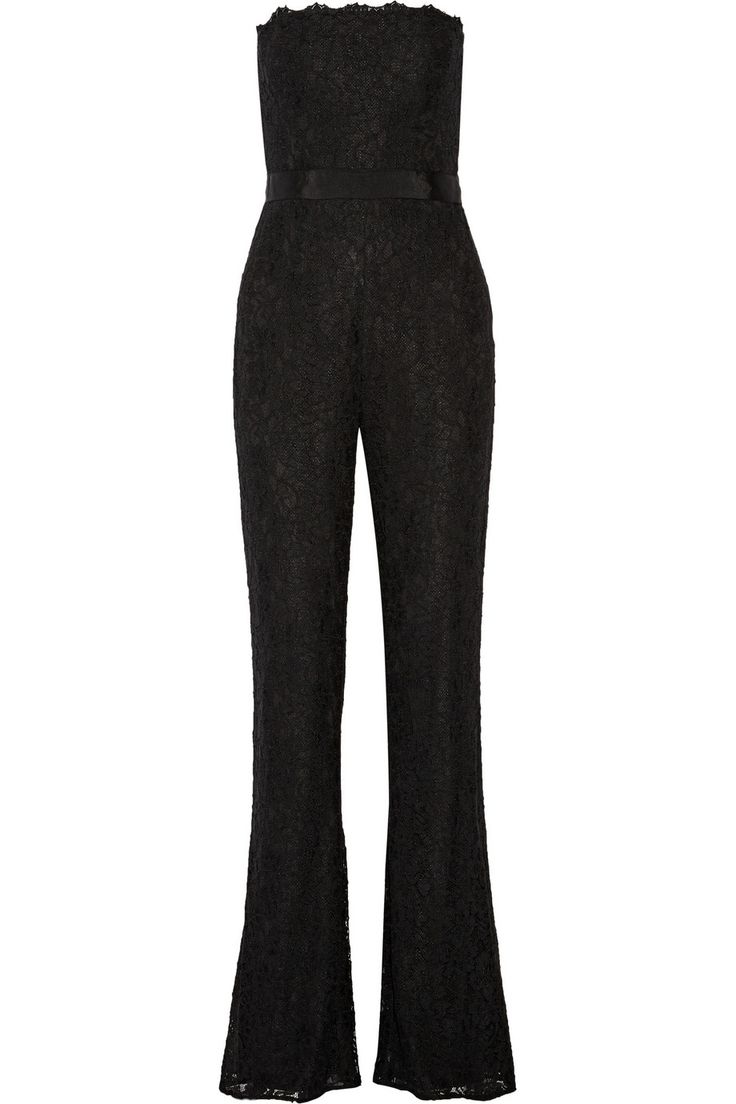 Diane von Furstenberg